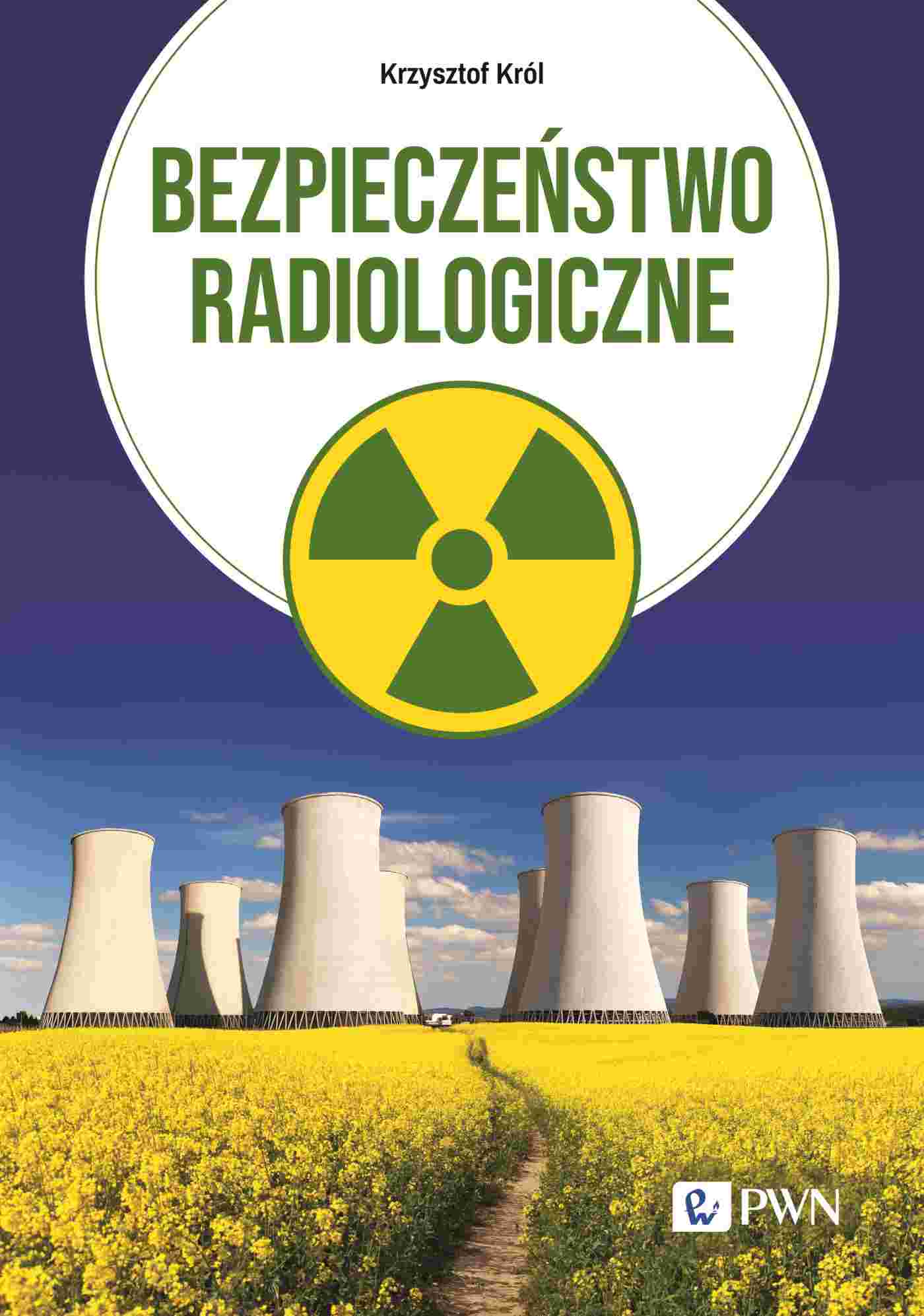 Bezpieczeństwo radiologiczne