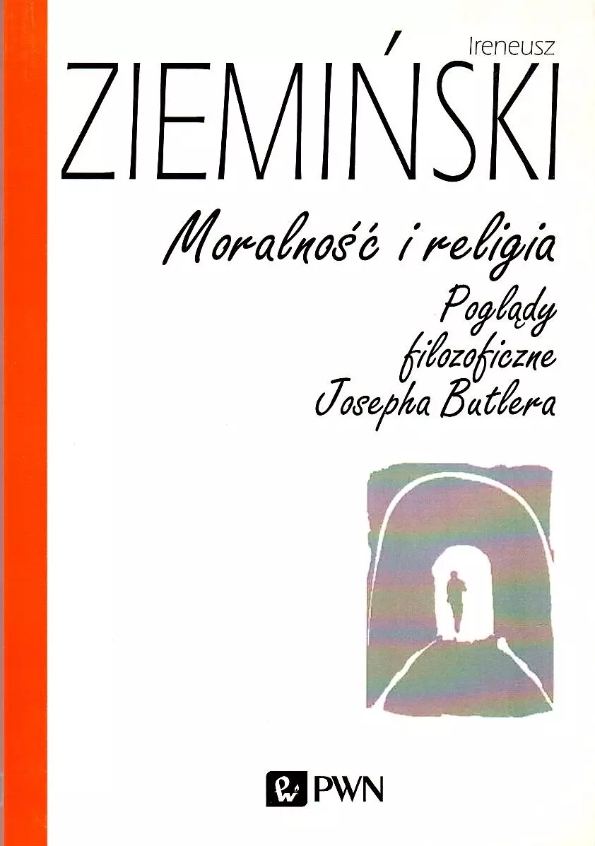 Moralność i religia