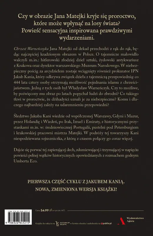 444, część 1 - Książki