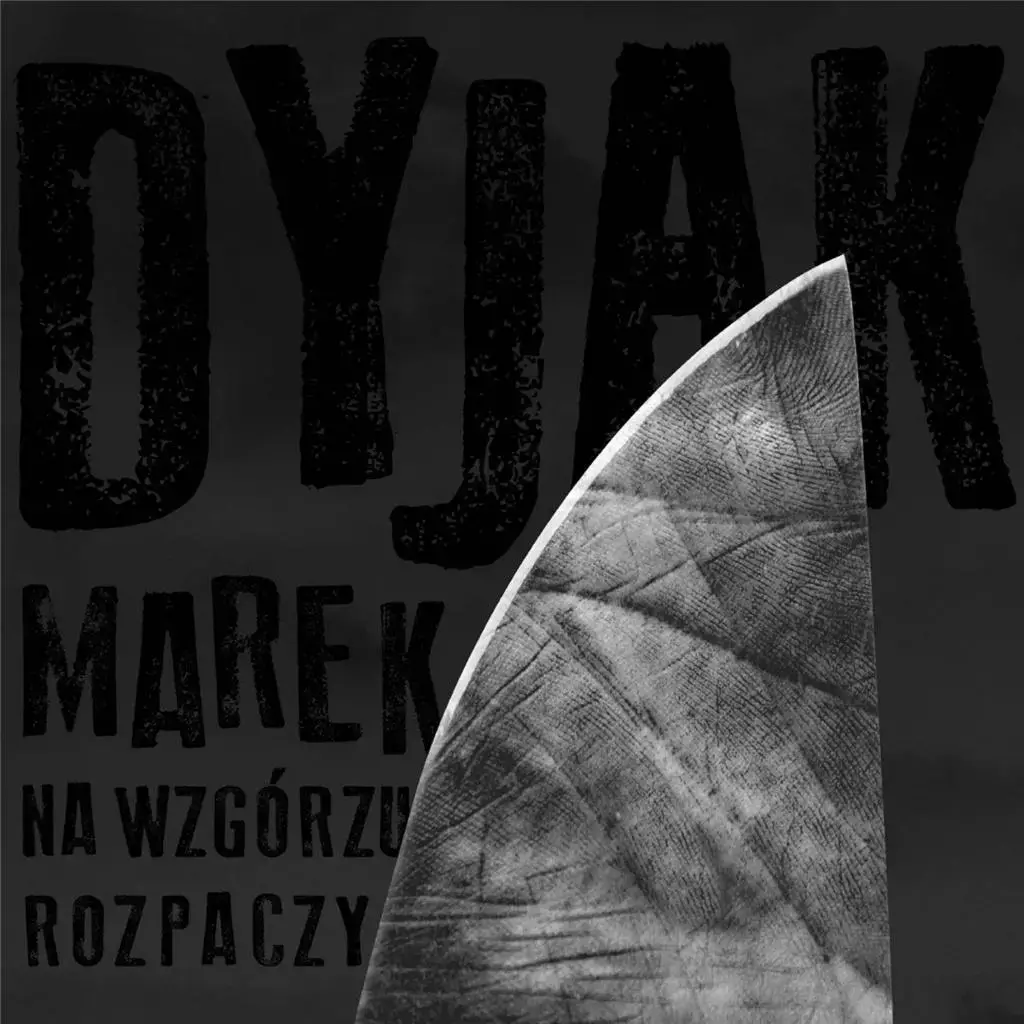 Na wzgórzu rozpaczy - Muzyka