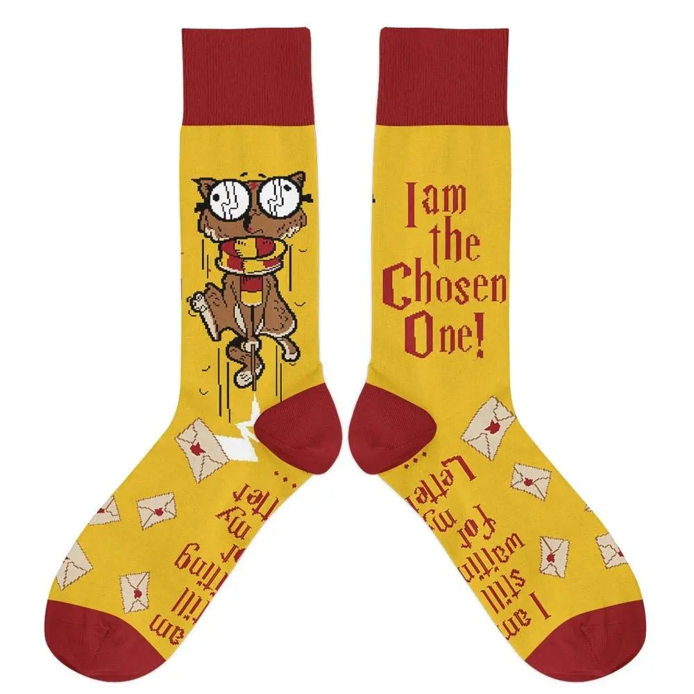 Skarpetki - Wybraniec 37/41 - Mama i dziecko