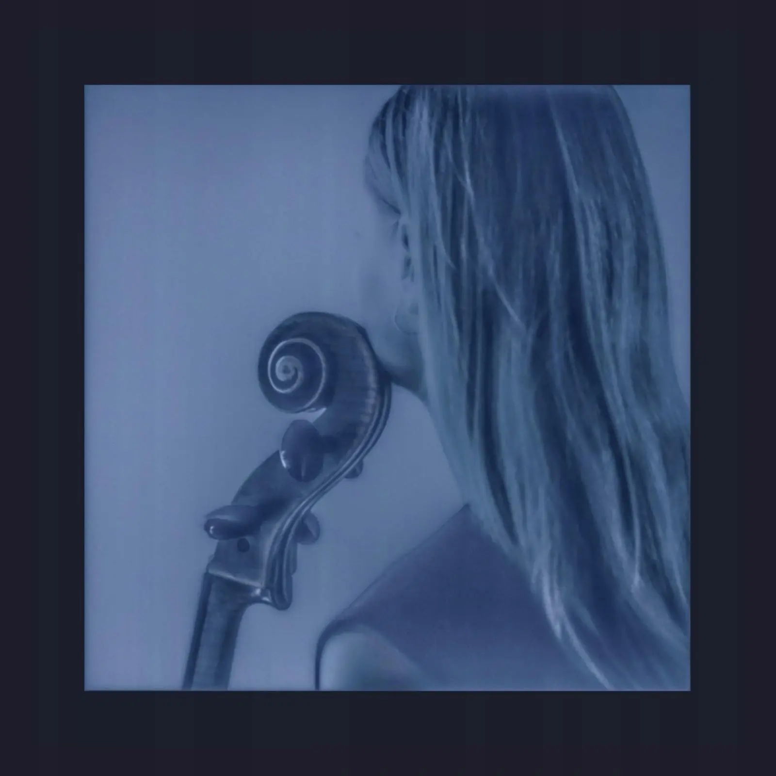 State Of Matter, CD - Muzyka