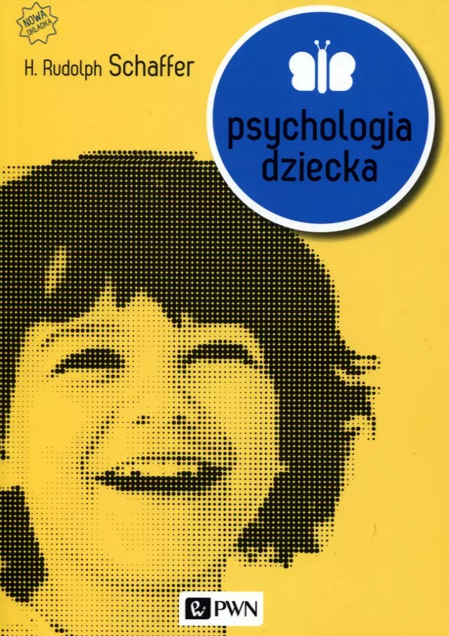Psychologia dziecka