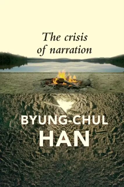 The Crisis of Narration - Książki