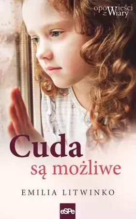 Cuda są możliwe - Książki