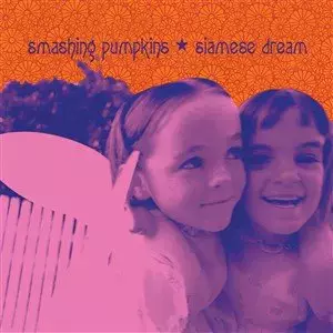 Siamese Dream - Muzyka