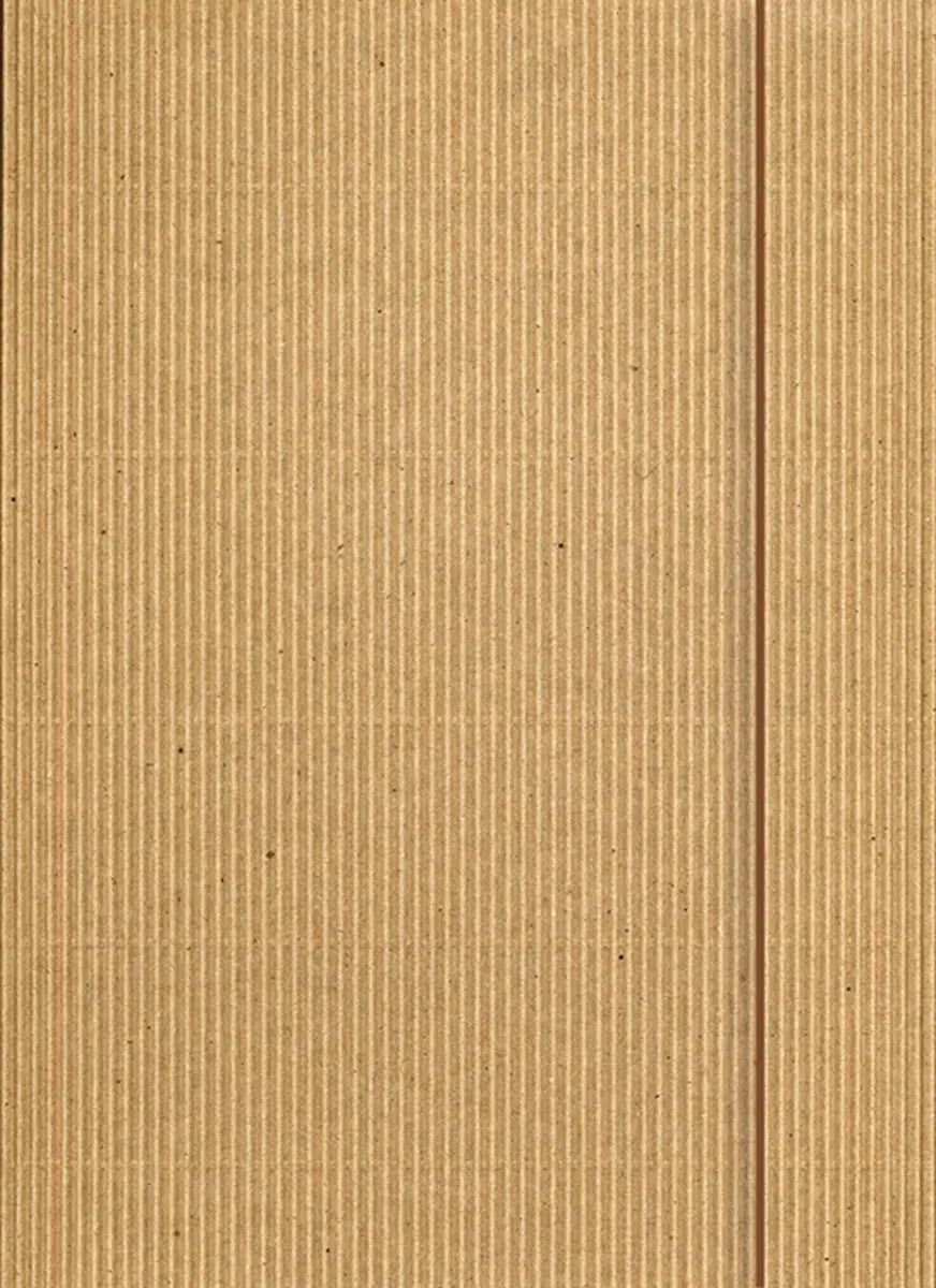 Teczka z gumką A3 Kreska - Papiernicze i szkolne