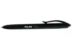 Milan