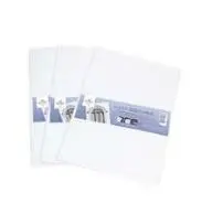 Kalka szkicowa A3/20 arkuszy - Papiernicze i szkolne