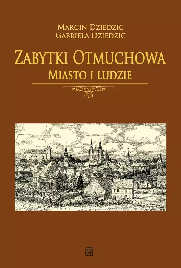 Zabytki Otmuchowa