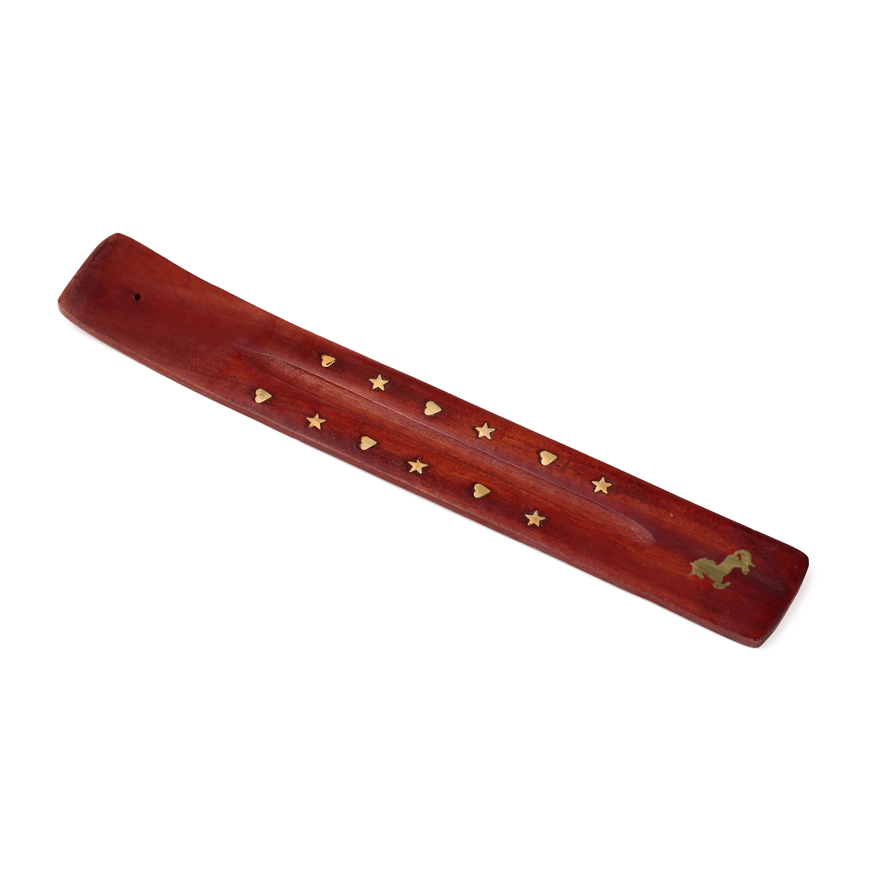 Popielnica na kadzidła z drzewa mango - Jednorożec - Mama i dziecko