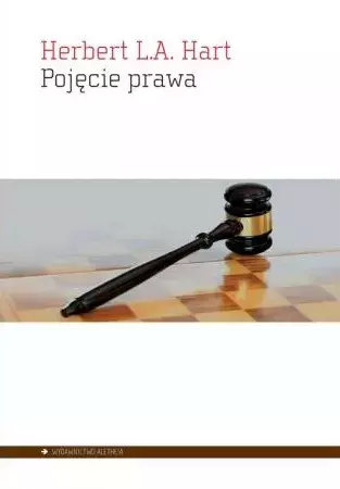Pojęcie prawa