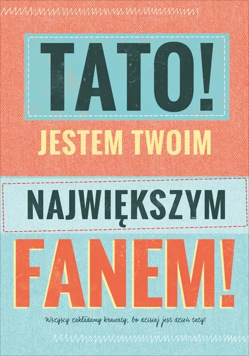 Kartka Dzień Matki 12,5 x 17,6 cm - Papiernicze i szkolne