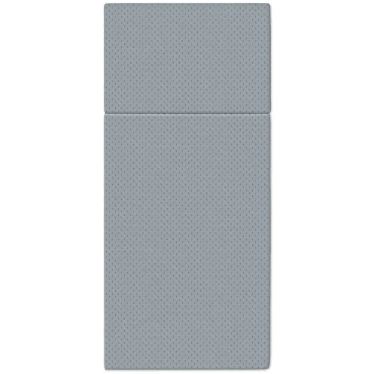 Serwetki Softpoint Unicolor szary bibuła [mm:] 320x380 Paw (PUNP000053) - Elektronika i akcesoria