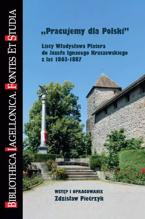 Pracujemy dla Polski