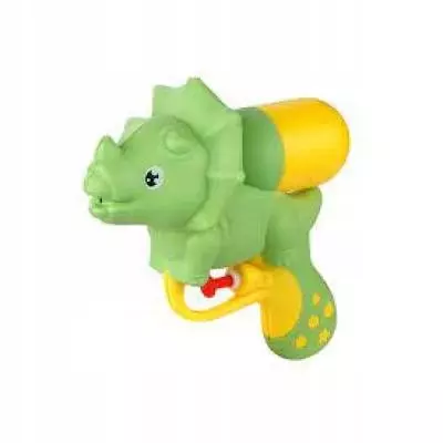 Pistolet na wodę W609-21B 10901 - Zabawki