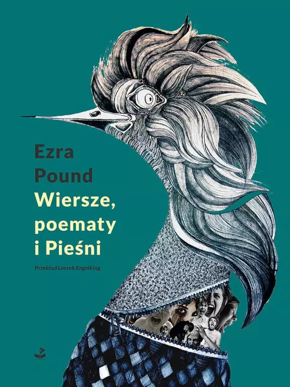 Wiersze, poematy i Pieśni - Książki
