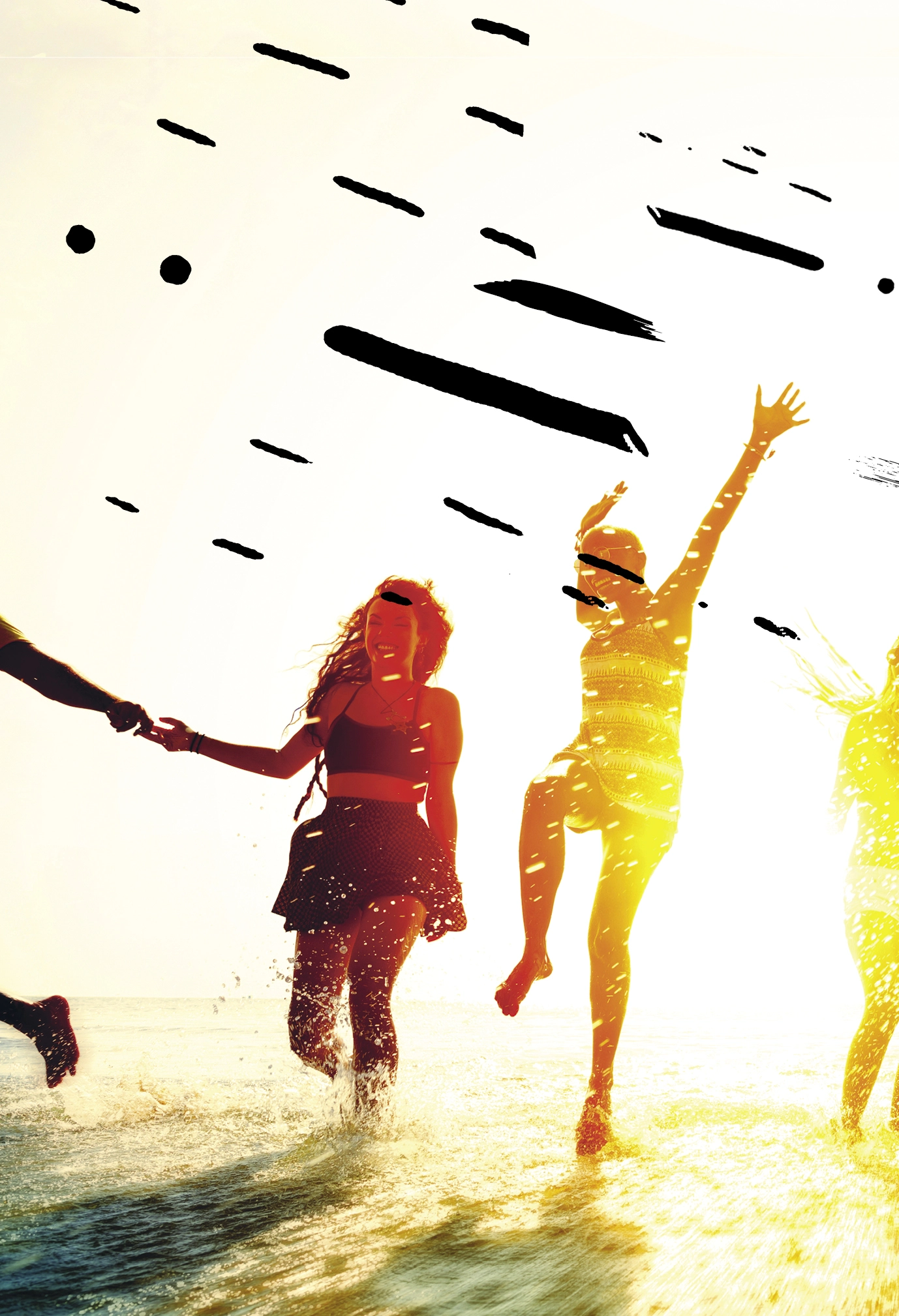 Zrozum swój mózg. Skąd biorą się emocje i dlaczego są OK - Książki