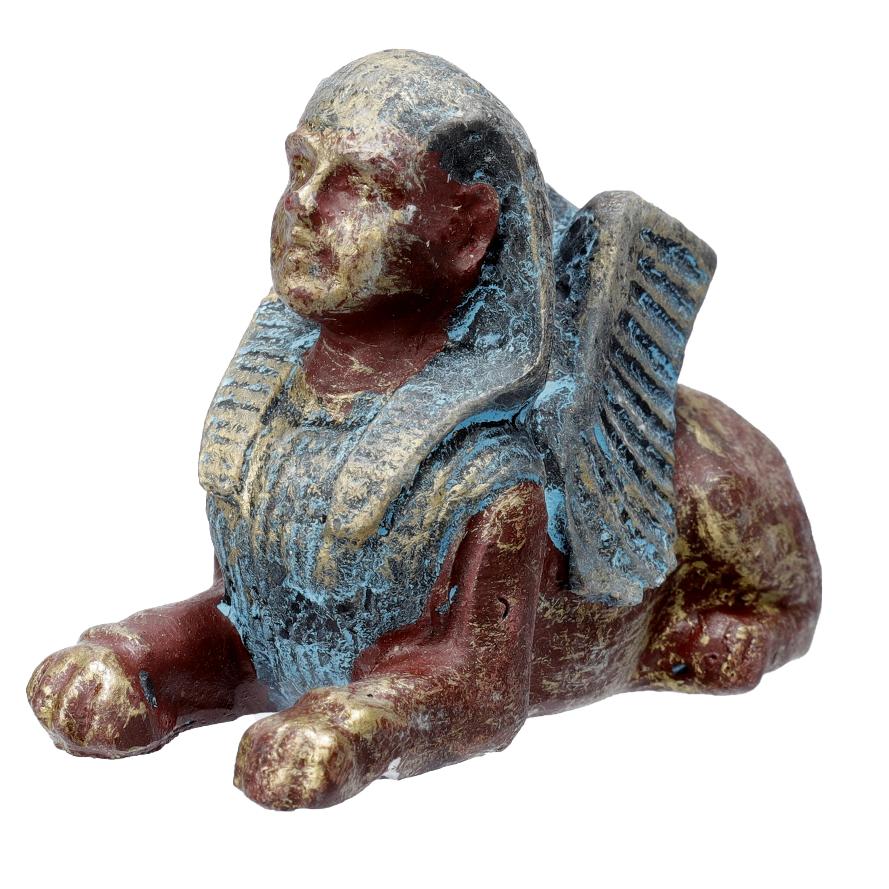 Egipskie wykopalisko zestaw - Zabawki