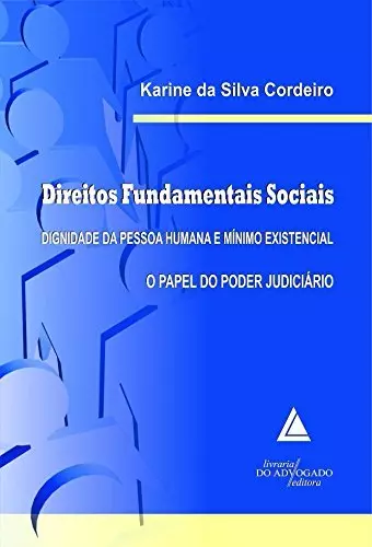 Optimise B1 Student's Book + kod online - Książki