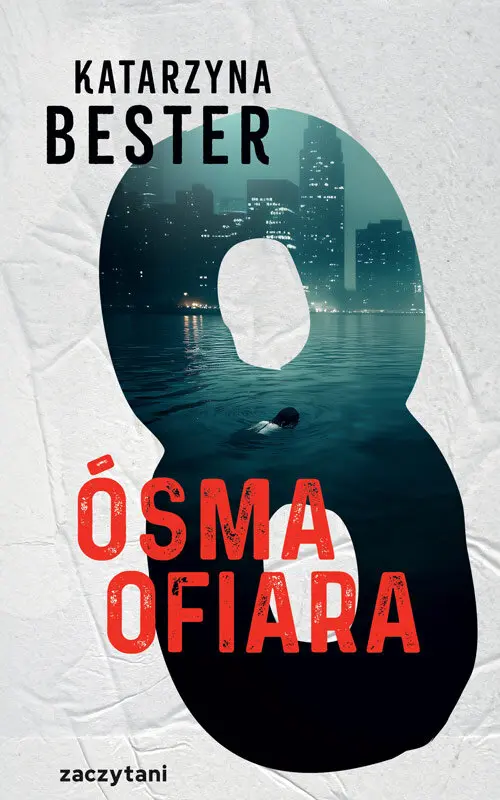 Ósma ofiara