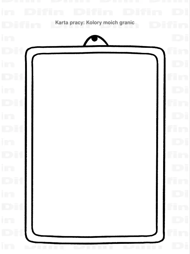 Arteterapia w budowaniu odporności psychicznej dzieci. Pomysły na zajęcia i zabawy od 5 roku życia - Książki