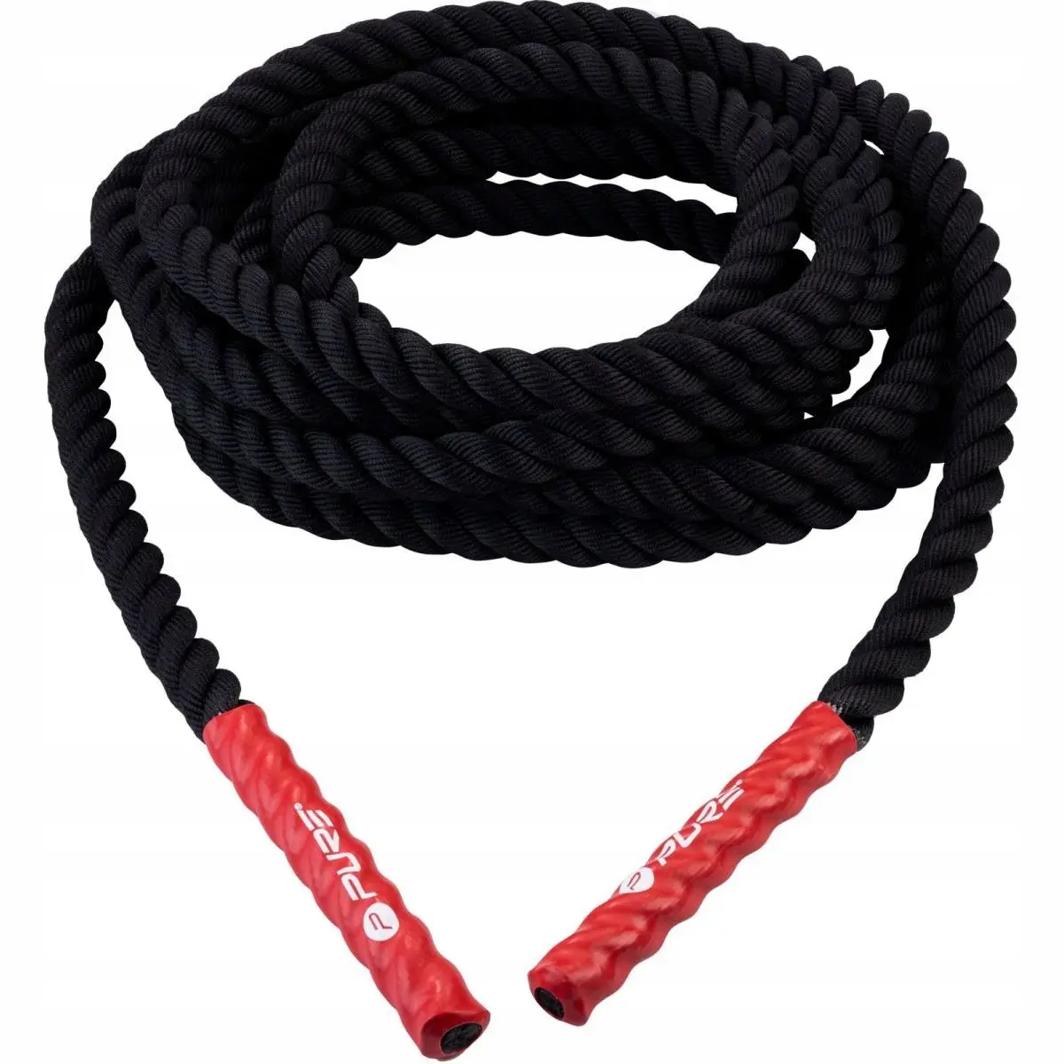 Lina Treningowa Crossfit 12M Pure 2 Improve - Elektronika i akcesoria