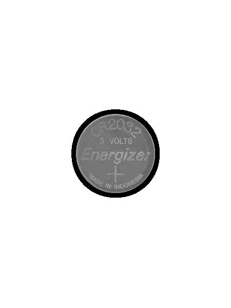 Baterie specjalistyczna CR2032/2 CR2032 Energizer (EN-248357) - Elektronika i akcesoria