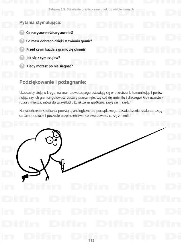 Arteterapia w budowaniu odporności psychicznej dzieci. Pomysły na zajęcia i zabawy od 5 roku życia - Książki