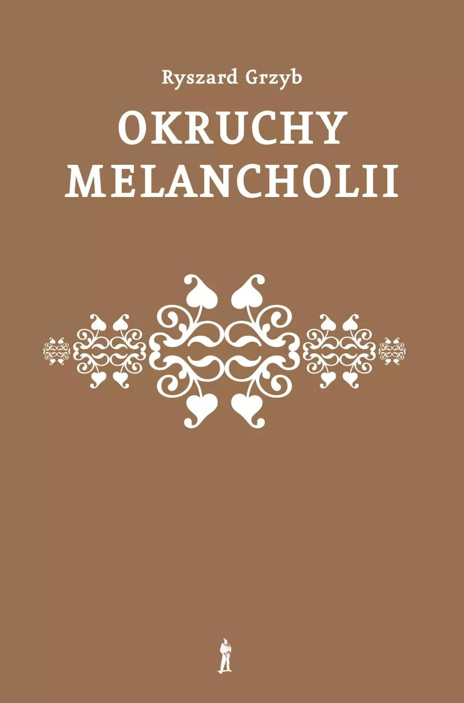 Okruchy melancholii
