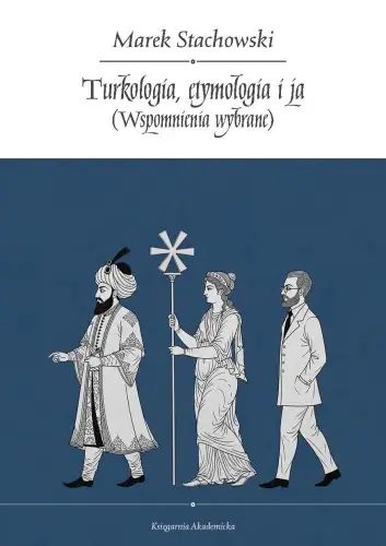 Turkologia, etymologia i ja
