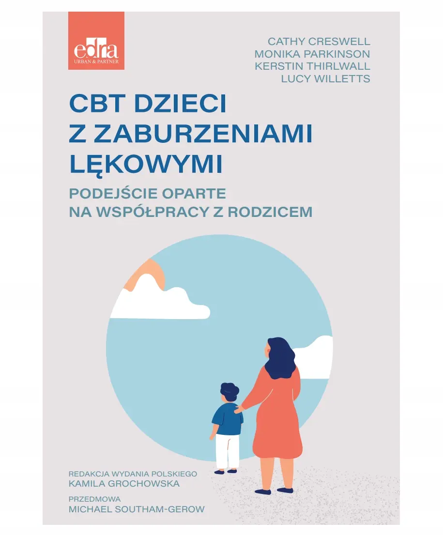 Podręcznik kompetencji wspierających neuroróżnorodność dla osób z autyzmem - Książki