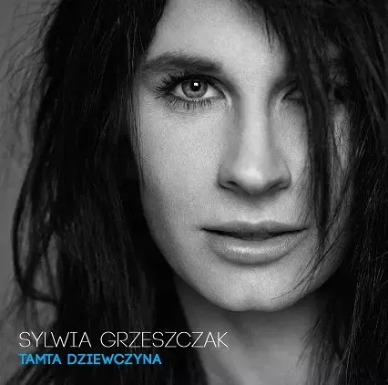 Tamta dziewczyna. Special Edition, CD - Muzyka