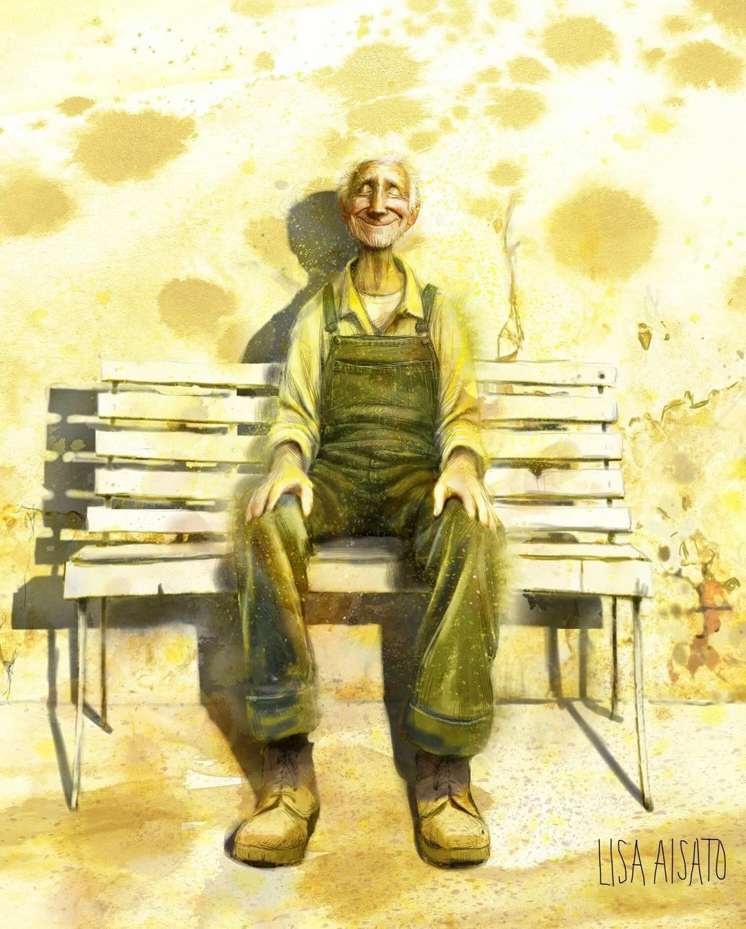 Strażniczka Słońca - Książki