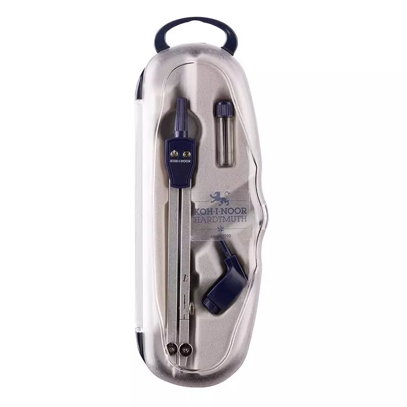 Cyrkiel - Papiernicze i szkolne