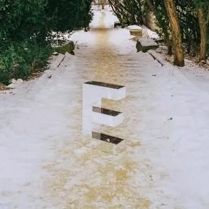 With Love (Digipack) - Muzyka