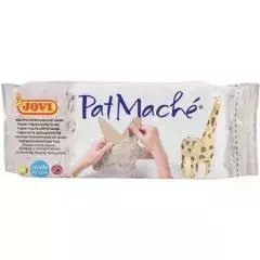 Masa papierowa 170g JOVI - Książki