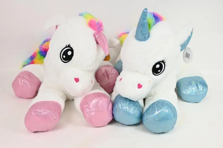 Jednorożec wielki CHT04323 43230 - Zabawki