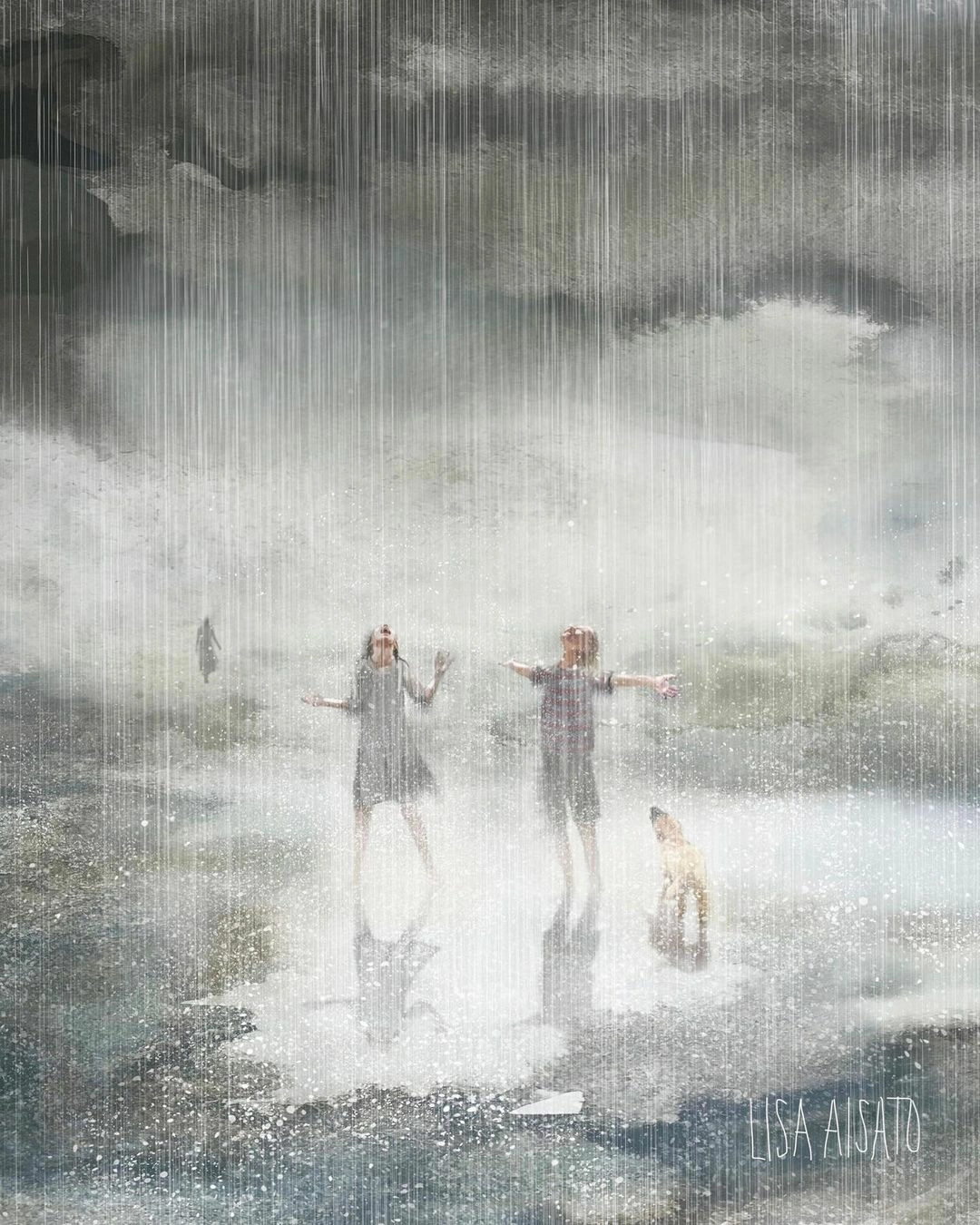 Strażniczka Słońca - Książki