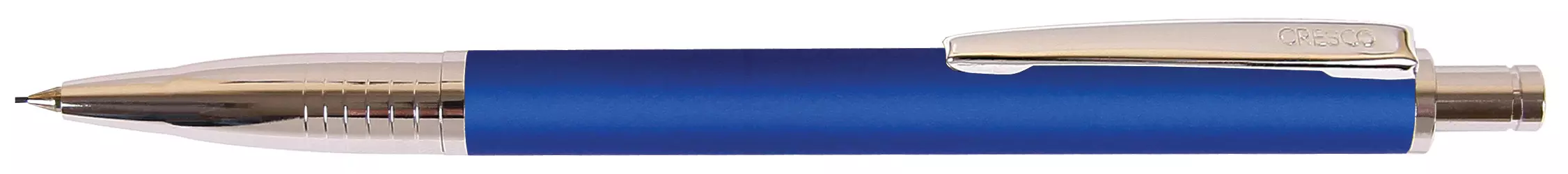 Długopis Winner, mix wzorów - Papiernicze i szkolne