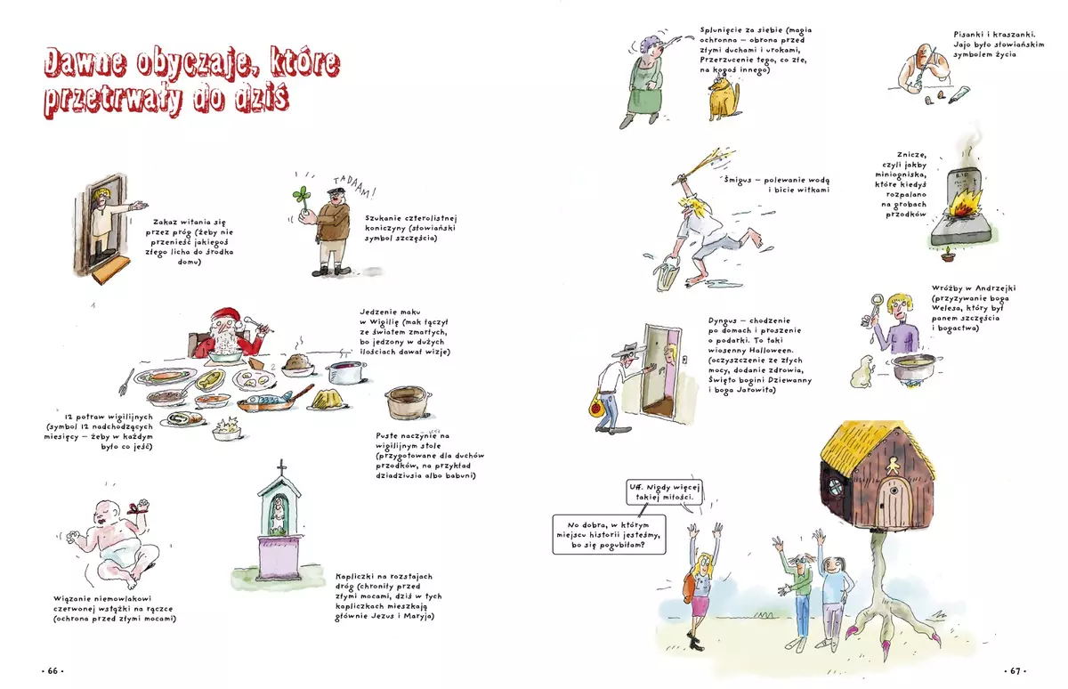 W czym Chrobry był dobry? - Książki