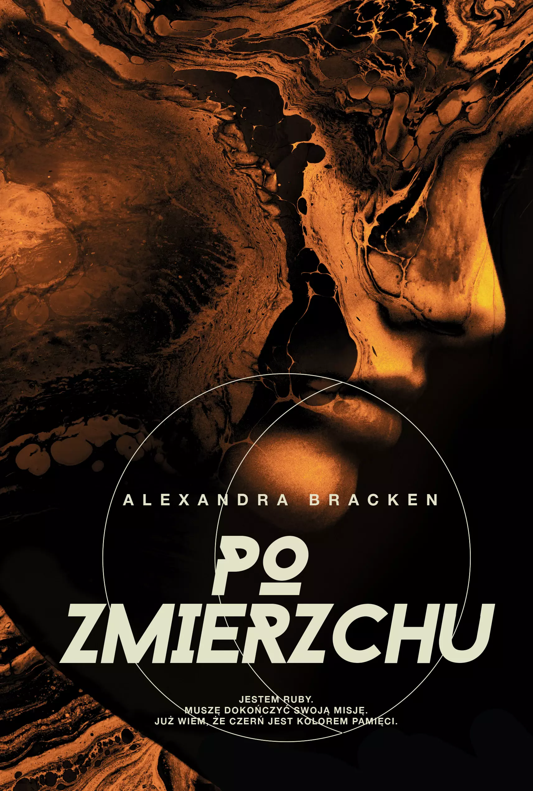 Po zmierzchu