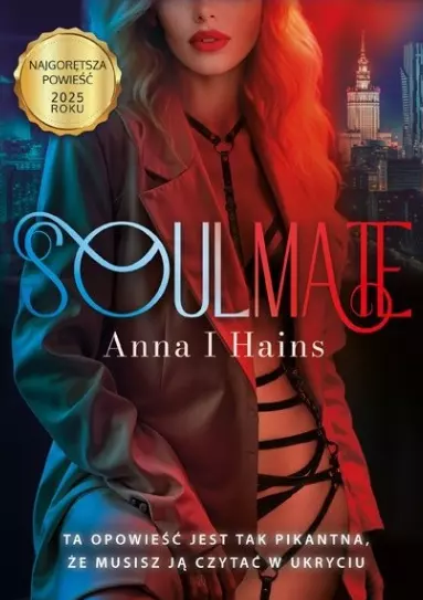 Soulmate