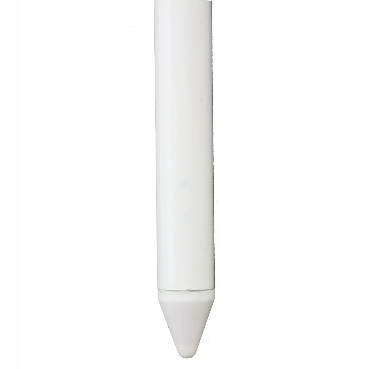 Parasol Plażowo Ogrodowy 200CM Royokamp 1015804 - Elektronika i akcesoria