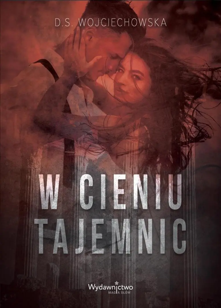 W cieniu tajemnic