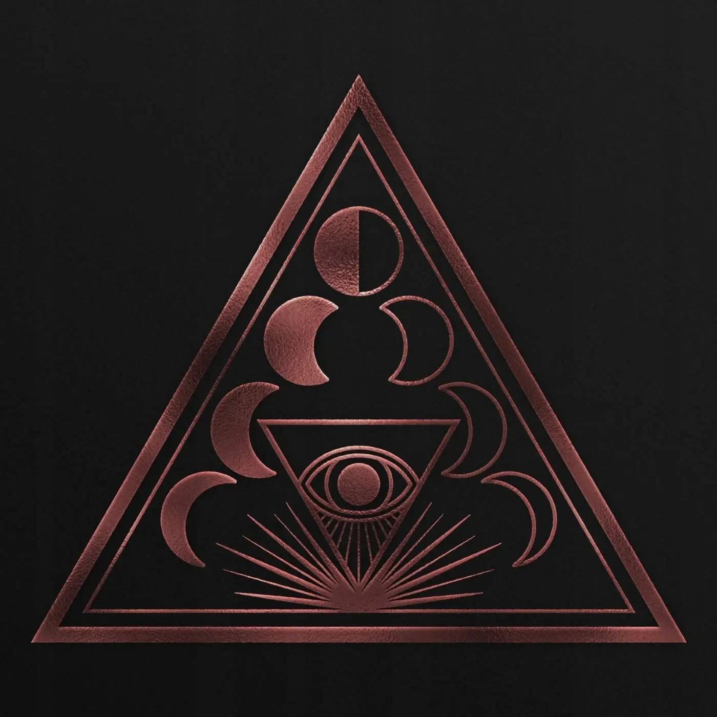 Lotus, CD - Muzyka