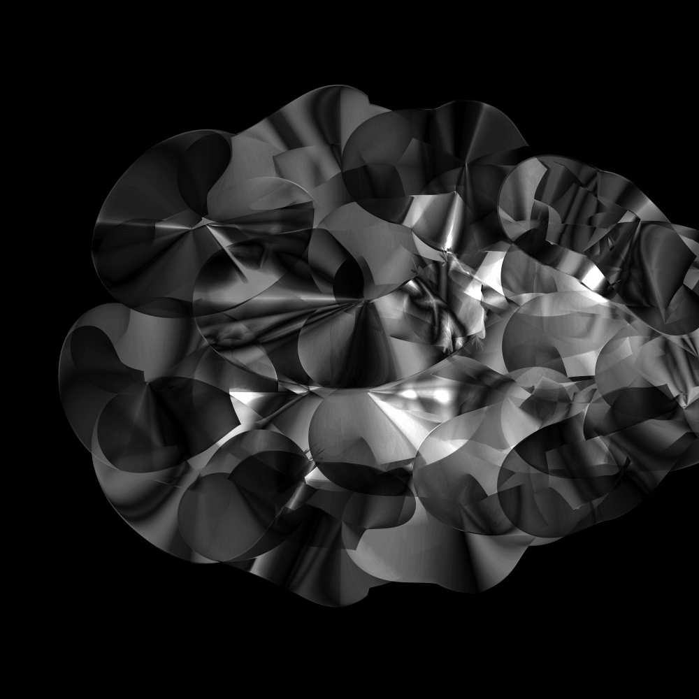 Time Deception, Winyl - Muzyka