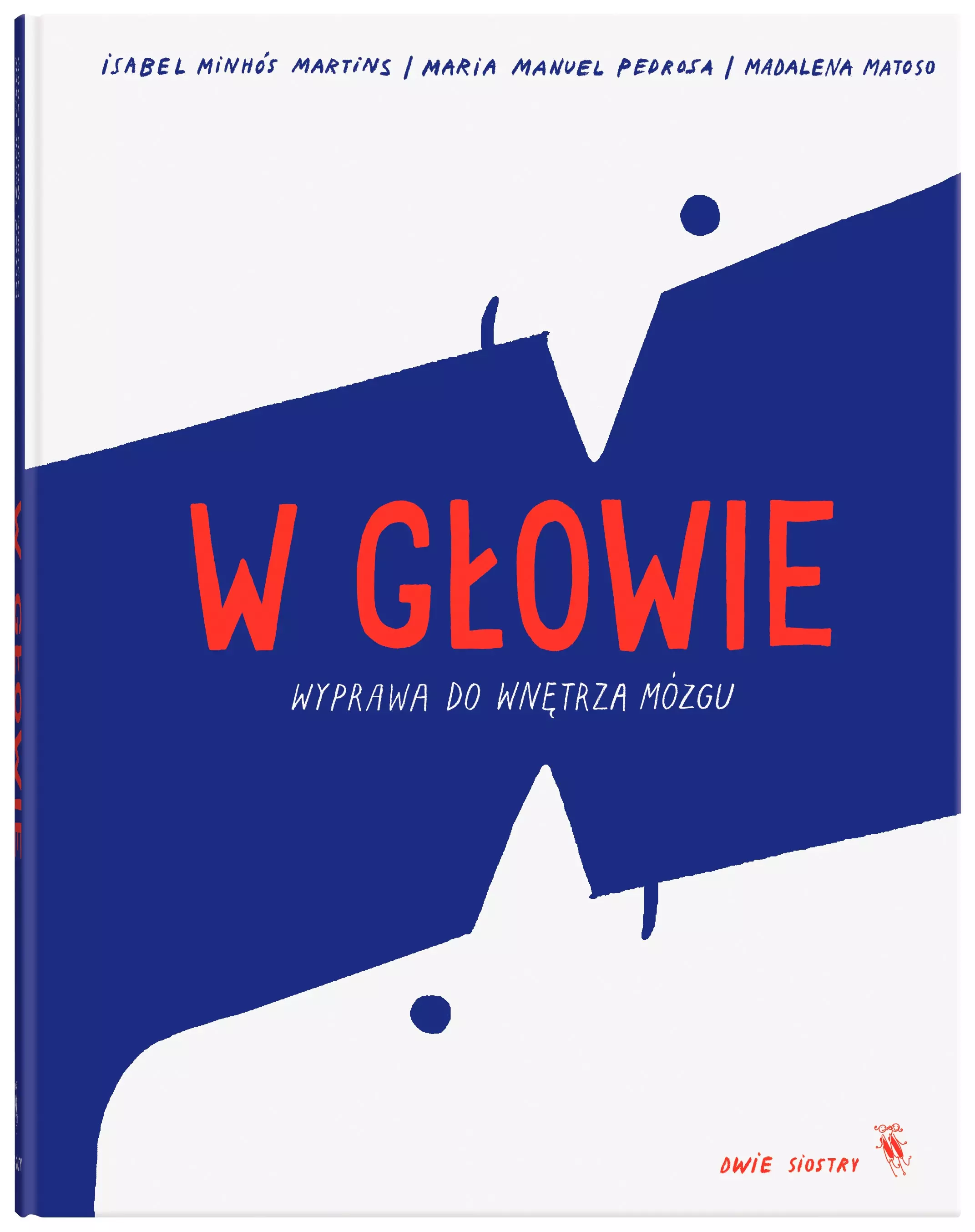 W głowie