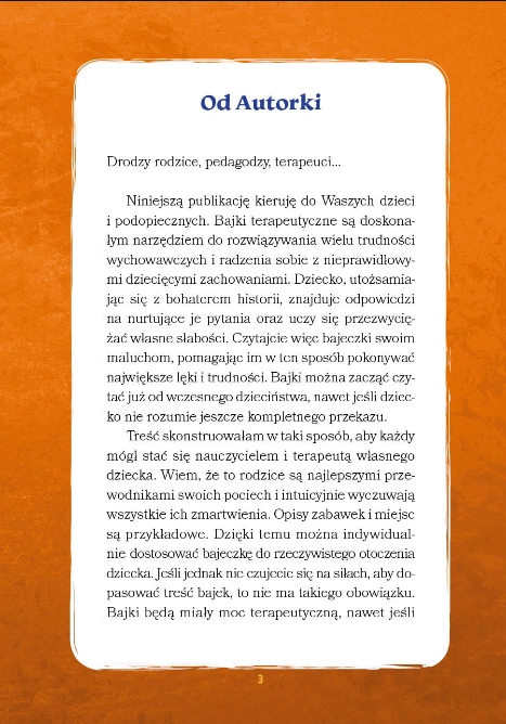 Kreatywne książeczki terapeutyczne. Tomcio rozwiązuje problemy. Złość i agresja - Książki
