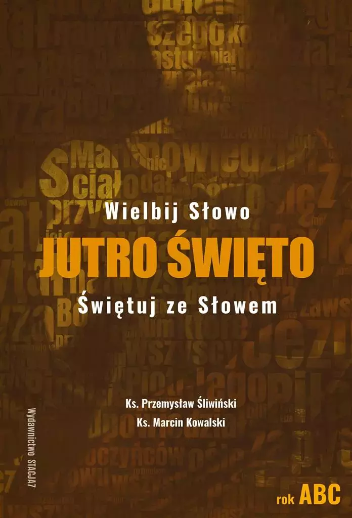 Jutro Święto